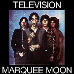 Marquee Moon (1977)