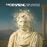 The Offspring - Splinter (2003)