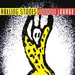 The Rolling Stones - Voodoo Lounge (1994)