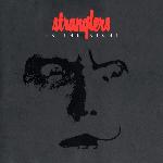 The Stranglers - Stranglers In The Night (1992)