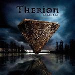 Therion - Lemuria (2004)