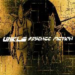 UNKLE - Psyence Fiction (1998)
