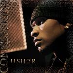 Usher - Confessions (2004)