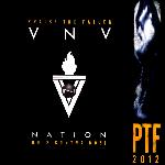 VNV Nation - Praise The Fallen (1998)