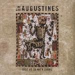 We Are Augustines - Rise Ye Sunken Ships (2011)