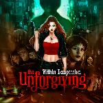 Within Temptation - The Unforgiving (2011)