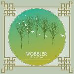 Wobbler - Rites At Dawn (2011)