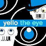 The Eye (2003)