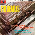 The Beatles - Please Please Me (1963)